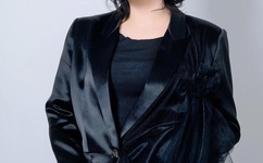 极速方程式第二部